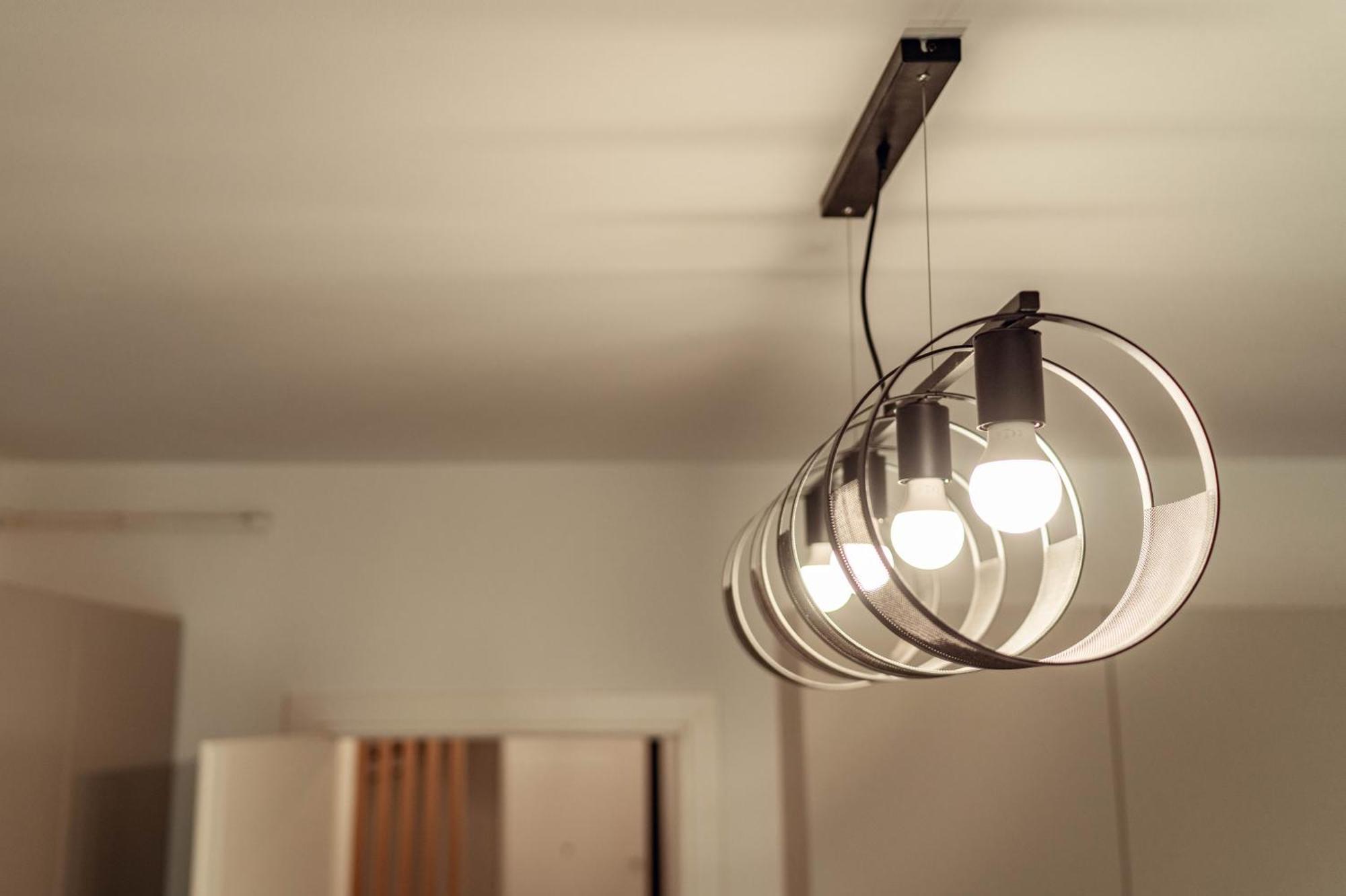 Cozy Aparthotel - Ultracentral Luxury Apartments ยาช ภายนอก รูปภาพ